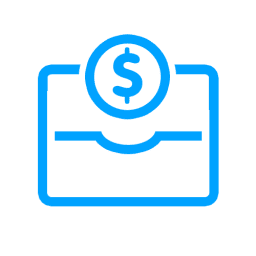 Временная Прописка в Новом Осколе Временная Прописка в Новом Осколе